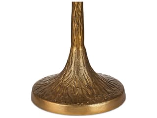 Currey & Company Piaf Floor Lamp - Thumbnail 4