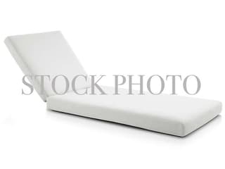 Mad Chaise Lounge Set Replacement Cushions