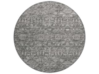 Dalyn Aberdeen Floral Area Rug
