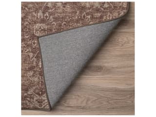 Dalyn Aberdeen Floral Area Rug