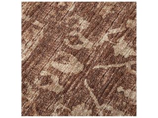 Dalyn Aberdeen Floral Area Rug