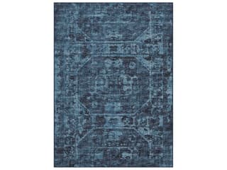 Dalyn Aberdeen Floral Area Rug