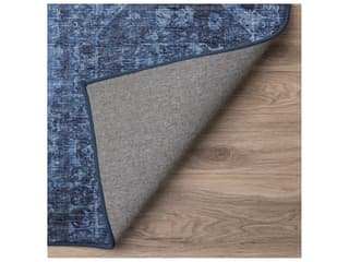 Dalyn Aberdeen Floral Area Rug