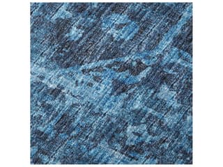 Dalyn Aberdeen Floral Area Rug