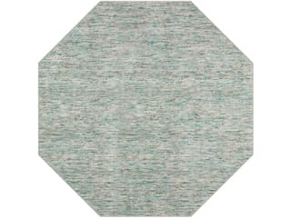 Dalyn Arcata Area Rug