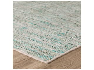 Dalyn Arcata Area Rug