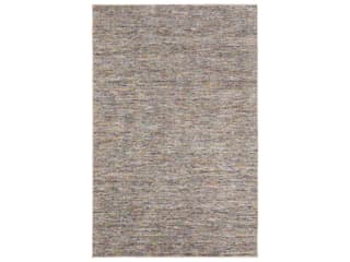 Arcata Area Rug