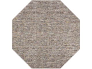 Dalyn Arcata Area Rug