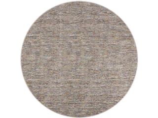 Dalyn Arcata Area Rug