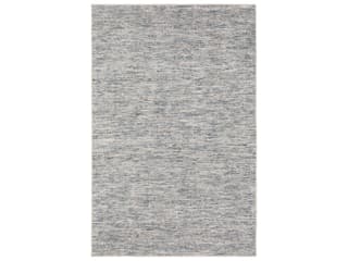Arcata Area Rug