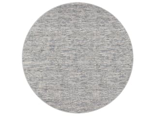 Dalyn Arcata Area Rug