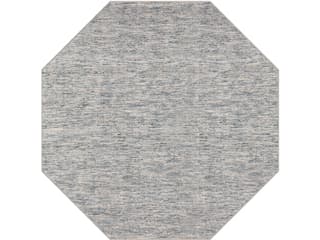 Dalyn Arcata Area Rug