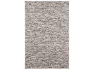 Arcata Area Rug