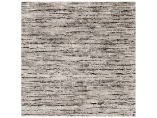 Dalyn Arcata Area Rug
