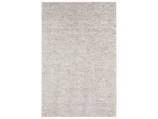 Dalyn Arcata Area Rug