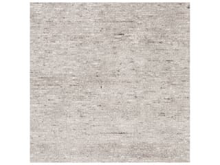Dalyn Arcata Area Rug