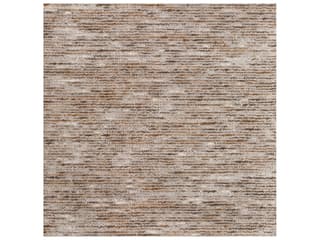 Dalyn Arcata Area Rug