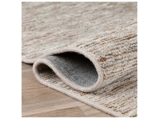 Dalyn Arcata Area Rug