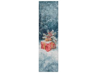Dalyn Chantille Graphic Area Rug