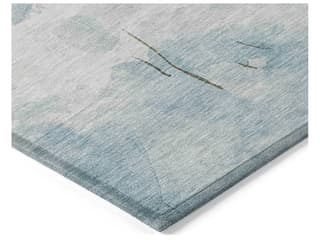 Dalyn Chantille Graphic Area Rug