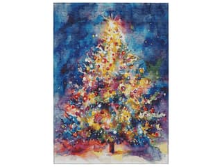 Dalyn Chantille Graphic Area Rug