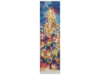 Dalyn Chantille Graphic Area Rug