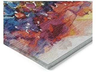 Dalyn Chantille Graphic Area Rug