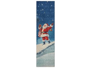 Dalyn Chantille Graphic Area Rug