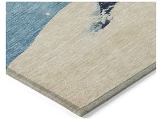 Dalyn Chantille Graphic Area Rug