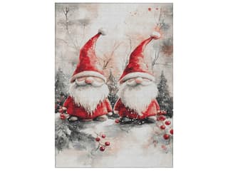 Dalyn Chantille Graphic Area Rug
