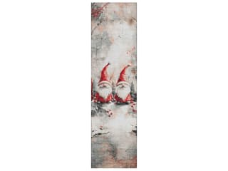 Dalyn Chantille Graphic Area Rug