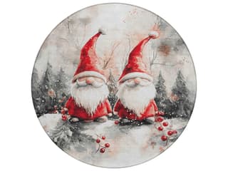 Dalyn Chantille Graphic Area Rug