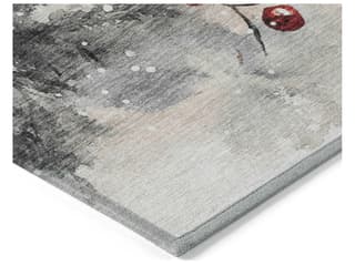 Dalyn Chantille Graphic Area Rug