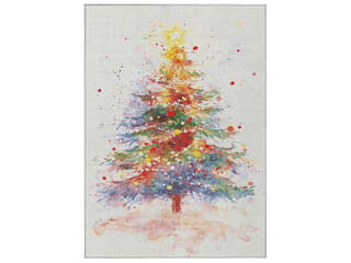 Dalyn Chantille Graphic Area Rug