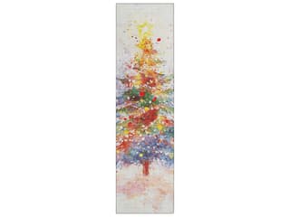 Dalyn Chantille Graphic Area Rug
