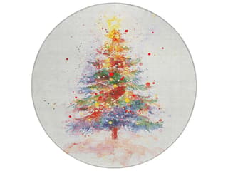 Dalyn Chantille Graphic Area Rug