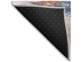 Dalyn Chantille Graphic Area Rug