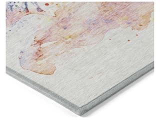 Dalyn Chantille Graphic Area Rug