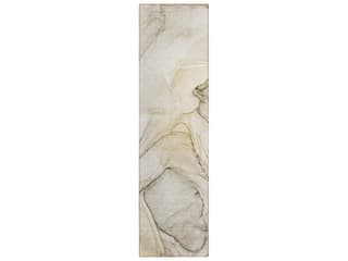 Chantille Runner Area Rug