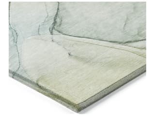 Dalyn Chantille Rectangular Area Rug