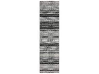 Dalyn Chantille Runner Area Rug
