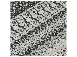 Dalyn Chantille Runner Area Rug