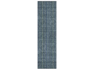 Dalyn Chantille Striped Runner Area Rug