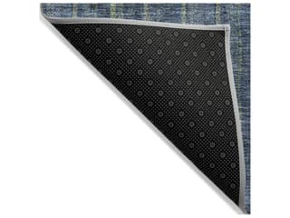 Dalyn Chantille Striped Runner Area Rug
