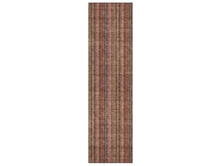 Dalyn Chantille Striped Runner Area Rug