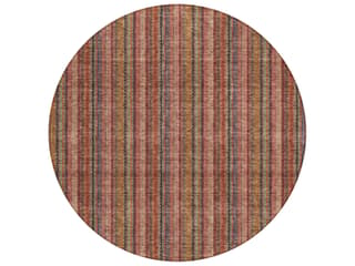 Dalyn Chantille Striped Runner Area Rug