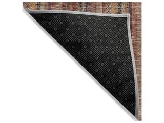 Dalyn Chantille Striped Runner Area Rug