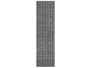 Dalyn Chantille Striped Runner Area Rug