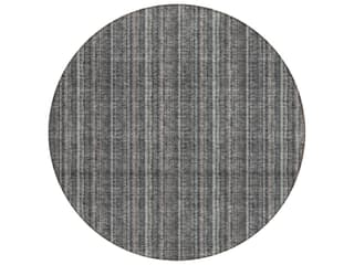 Dalyn Chantille Striped Runner Area Rug