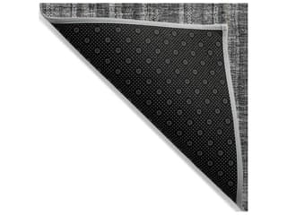 Dalyn Chantille Striped Runner Area Rug
